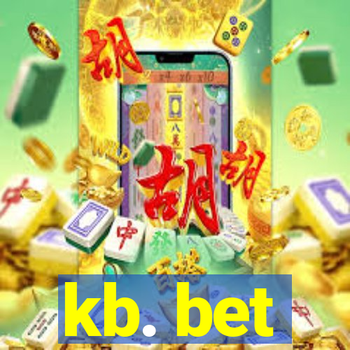 kb. bet